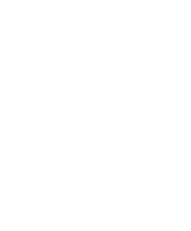 Driv Molde