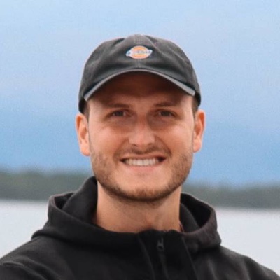 Steinar Slettedal
